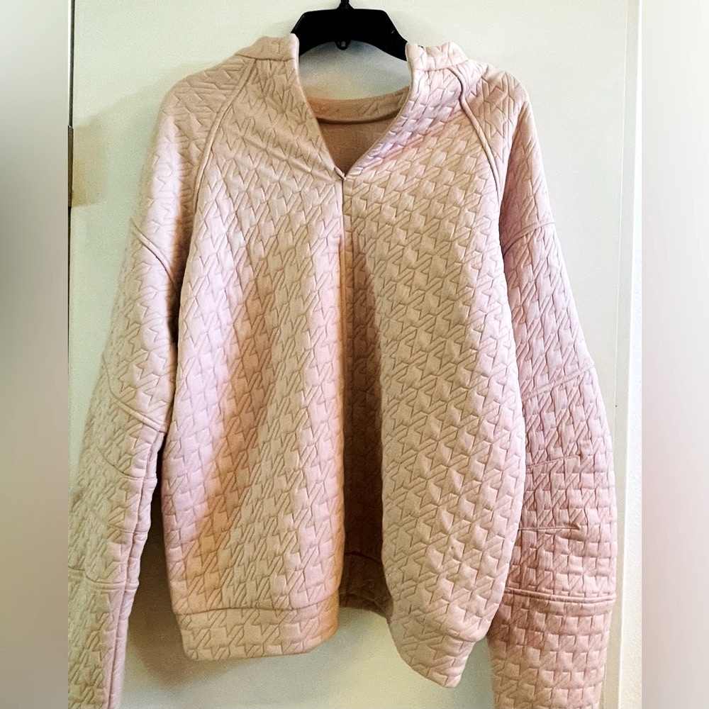 Bcbgeneration Pullover Sweater - image 2